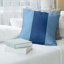 Housse de coussin en lin à rayures à linge de baseball arizona-49070134-105480199-105480206