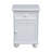 Friedrich 20'' W Nightstand