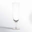  Champagne Amwell 10 oz-38212291