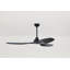 Hexanova Smart Ceiling Fan-1937108835-1937108837