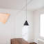 String Light Cone-1623408888