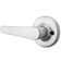 Delta Single Dummy Door Lever
