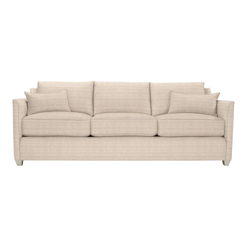 Canapé Newlin, Non, Bisque Perigold Rest, Wrenn