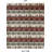 Dune Southwestern Cowboys Geometric Printed Microfiber Sheet Set-112267733