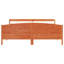 Storage Bed-218350495-218350498