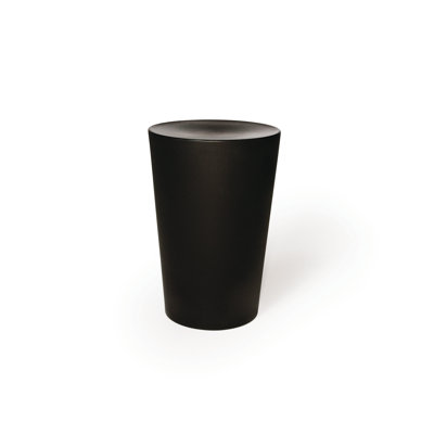 Container Accent Stool