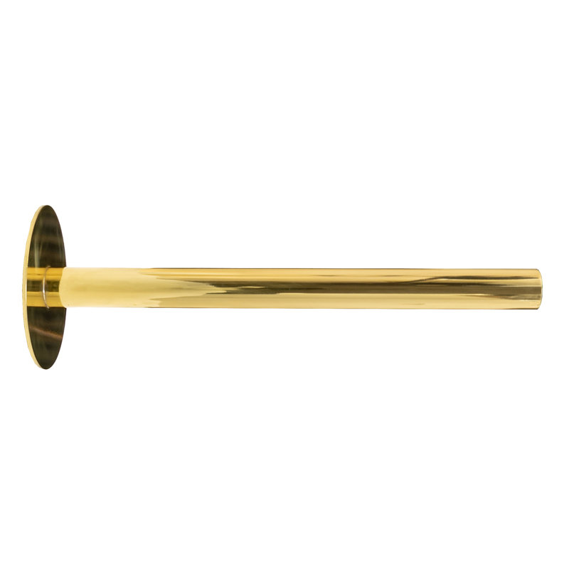 LED Flush Mounted Sconce