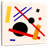 Arney Suprematism-109221606