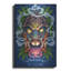 «Tiki Head» par Flyland Designs-1984612009