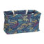 Sac fourre-tout polyvalent Marushine-564241893