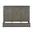 Antique Grey est en rupture de stock