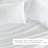 Home Fleur De Lis Pattern Sheet Set-1362027100
