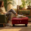 Repose-pieds Pinecrest-1920866251