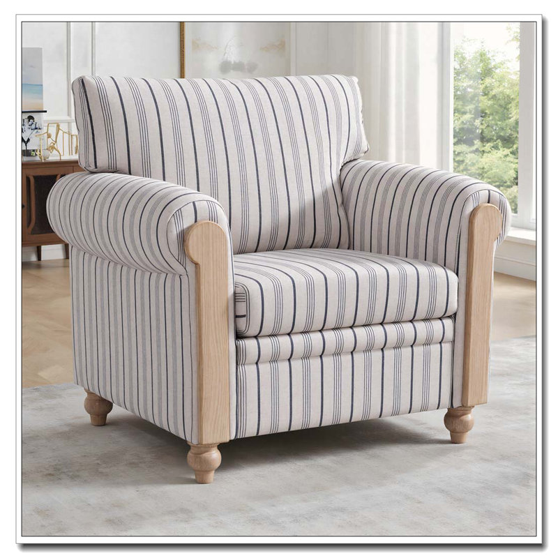 Chaise d'appoint