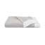 Sunbrella Eakins Throw Blanket-1214948816