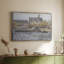 Paysage rétro - Dxxxvi-1832937720-1833104305