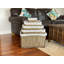Brambly Cottage Wicker Decorative Basket-38038862-38038865