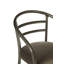 Tyree Upholstered Armchair
