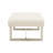 Emilian Velvet Upholstered Bench-1501058901-1501058900