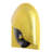 Fashion Faces Wall Decor