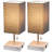 Cankut Metal USB Buffet Lamp-609295115-609604617