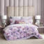 Duvet Cover