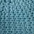 Aqua 100% Cotton is out of stock