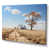 Toile tendue