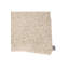 Palla Square Pillow Cover & Insert-61832827-61832828