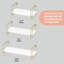 Anyka Floating Shelf