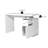 Cuuba Libre Desk-1324370816