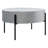 Lisbon Velvet Ottoman-898897822