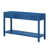 Blue is out of stock