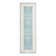 Tapis Jill Zarin Yorkville Uptown