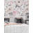 Barbe Paintable Wallpaper Panel-1595166518-1595166513