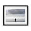 Morning Air Print by Joseph Regan-66910907-66910911