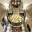 Owens 13 - Light Chandelier-774563607