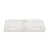 White is out of stock