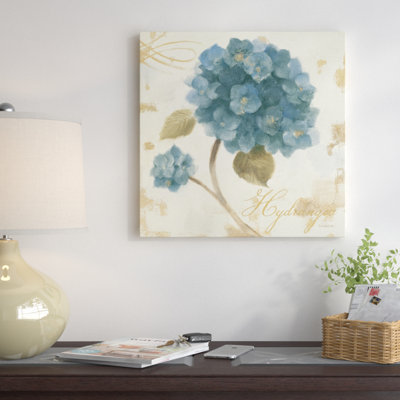 Painting Print