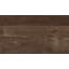 Mobilier de chambre à coucher rustique à panneau en bois 1pc, lit dans une boîte-1314714109-1314714111