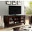 Dita TV  Finish Stand