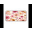 Polyester Desk Pad-128174204