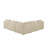 Lullin Sectional-321195780