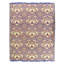 Contemporary Flat Weave 9'5"X 12'