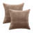The Smith Chenille Throw Pillow Pillow Cover & Insert-88972947