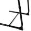 Table basse Lamareon-1962499317-1962499318