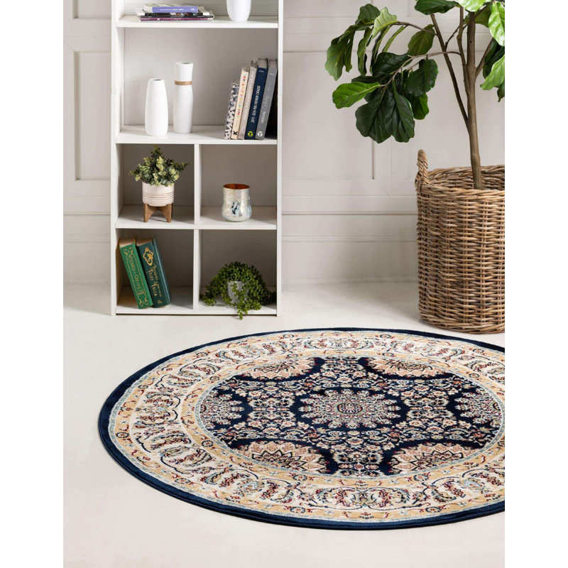 Tapis traditionnel couleur Kelayeh