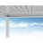 Motorized Aluminum Louver Pergola-90630498-90630502