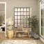 Table d'appoint Itzayani