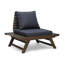 Fauteuil club Sedona-851167009-851167022